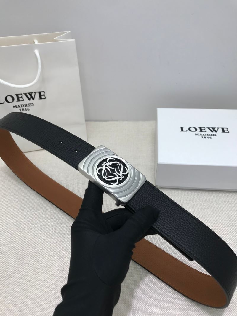 LOEWE